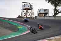 Laguna-Seca;event-digital-images;motorbikes;no-limits;peter-wileman-photography;trackday;trackday-digital-images